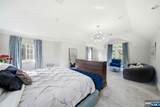 257 Truman Drive - Photo 16