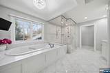 257 Truman Drive - Photo 18