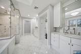 257 Truman Drive - Photo 19