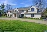 257 Truman Drive - Photo 3