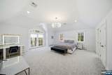 257 Truman Drive - Photo 21