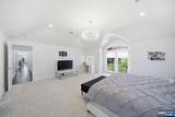 257 Truman Drive - Photo 22