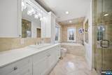 257 Truman Drive - Photo 23