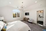 257 Truman Drive - Photo 25