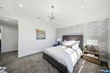 257 Truman Drive - Photo 26