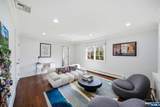 257 Truman Drive - Photo 27