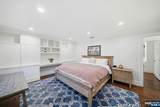 257 Truman Drive - Photo 28