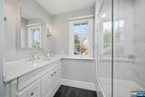 257 Truman Drive - Photo 29