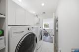 257 Truman Drive - Photo 30