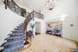 257 Truman Drive - Photo 4