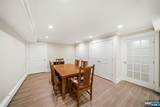 257 Truman Drive - Photo 35