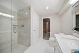 257 Truman Drive - Photo 36