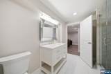 257 Truman Drive - Photo 37