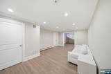257 Truman Drive - Photo 39