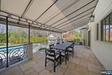 257 Truman Drive - Photo 40