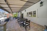 257 Truman Drive - Photo 41