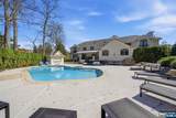 257 Truman Drive - Photo 42