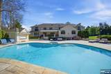 257 Truman Drive - Photo 43