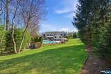 257 Truman Drive - Photo 44