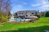 257 Truman Drive - Photo 45