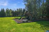 257 Truman Drive - Photo 46