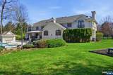 257 Truman Drive - Photo 47