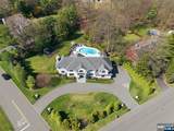 257 Truman Drive - Photo 48
