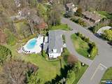 257 Truman Drive - Photo 49