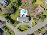 257 Truman Drive - Photo 50