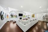 257 Truman Drive - Photo 6