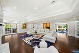 257 Truman Drive - Photo 7