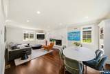 257 Truman Drive - Photo 8