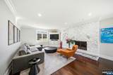 257 Truman Drive - Photo 9