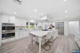 257 Truman Drive - Photo 10