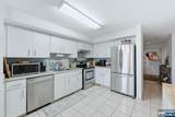 320 Anderson Avenue - Photo 11