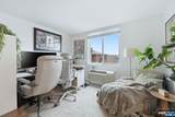 320 Anderson Avenue - Photo 16