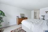 320 Anderson Avenue - Photo 20