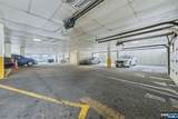 320 Anderson Avenue - Photo 22