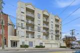 320 Anderson Avenue - Photo 5