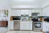 320 Anderson Avenue - Photo 10