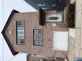 419 Elm - Photo 1
