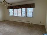 419 Elm - Photo 2