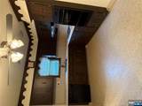 419 Elm - Photo 3