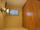 419 Elm - Photo 5
