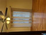 419 Elm - Photo 6