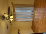 419 Elm - Photo 7
