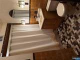 419 Elm - Photo 8
