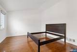 714 Mainsail Lane - Photo 14