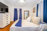 152 Belleville Avenue - Photo 19