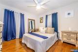 152 Belleville Avenue - Photo 20